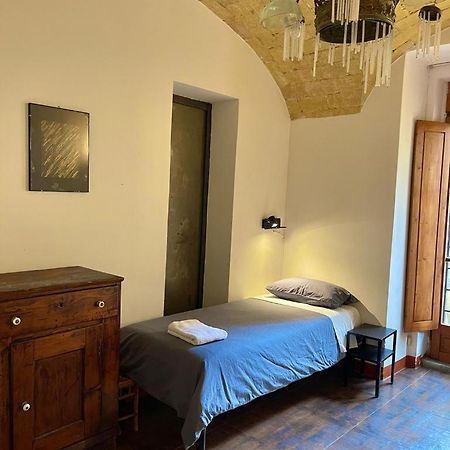 Il Plancton Otel Roma Dış mekan fotoğraf