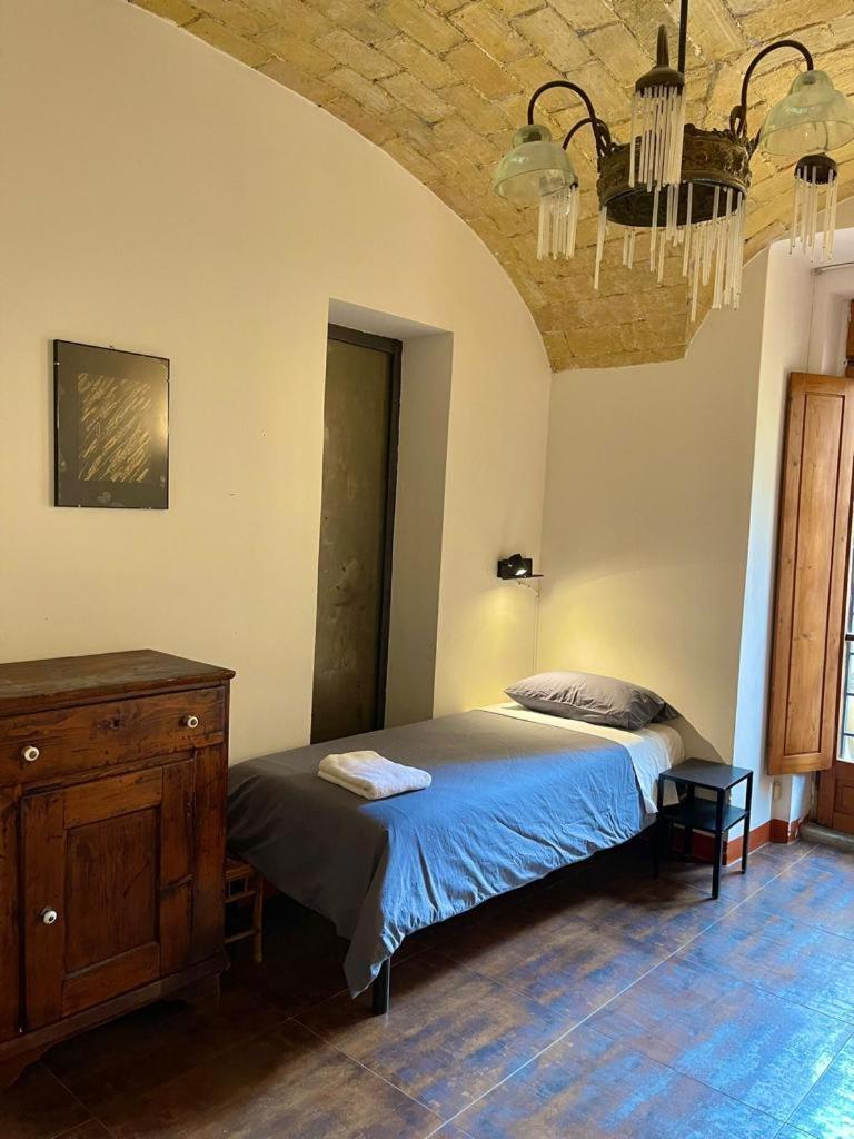 Il Plancton Otel Roma Dış mekan fotoğraf